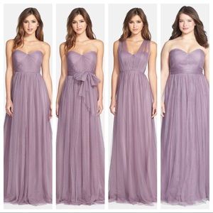 jenny yoo annabelle dress